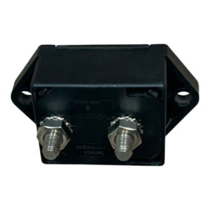 sensata-technologies-klixon-sdlm-80-80a-thermal-circuit-breaker-manual-reset-oem-tyler-w33069-20260921-135140-757468