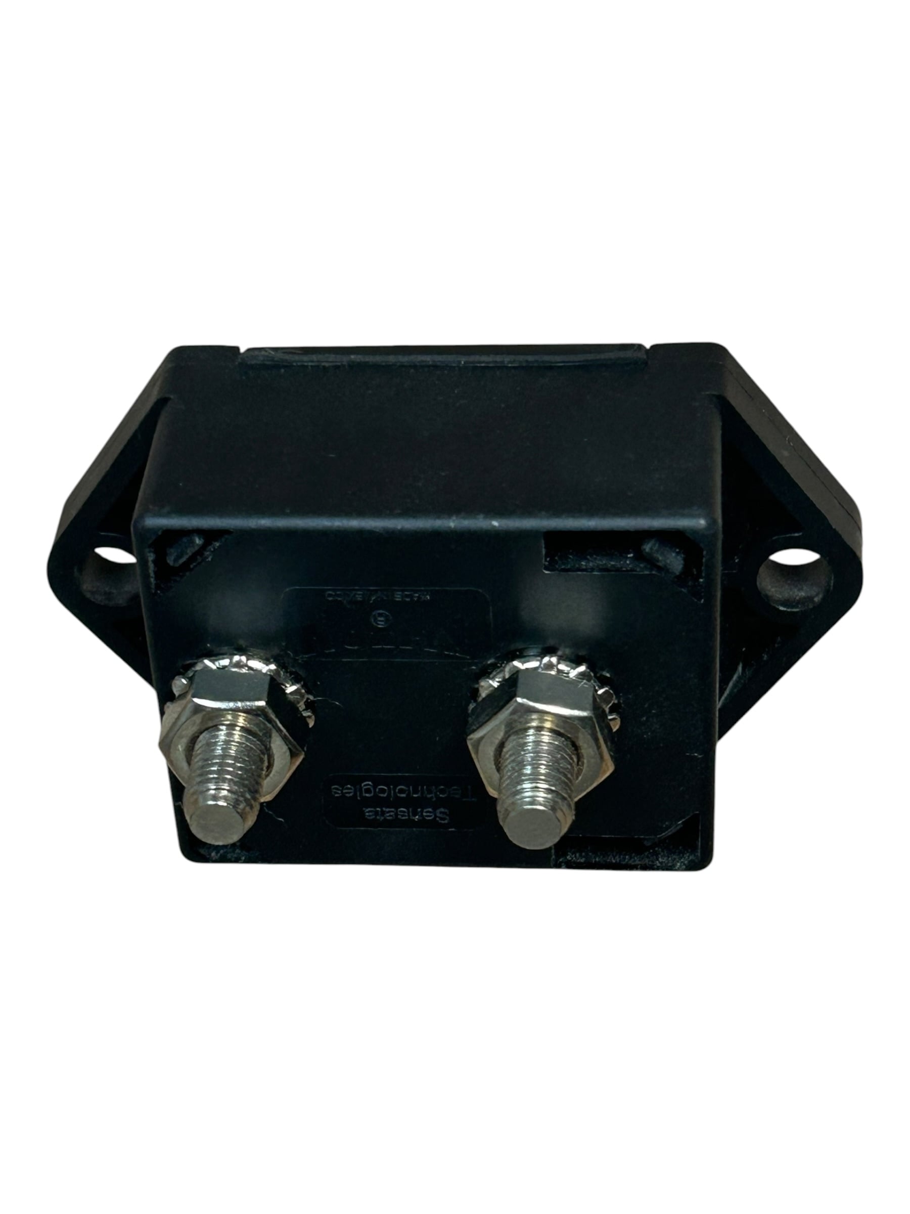 sensata-technologies-klixon-sdlm-80-80a-thermal-circuit-breaker-manual-reset-oem-tyler-w33069-20260921-135140-757468