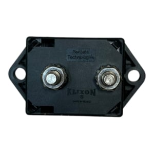 sensata-technologies-klixon-sdlm-80-80a-thermal-circuit-breaker-manual-reset-oem-tyler-w33069-20260921-135142-589150