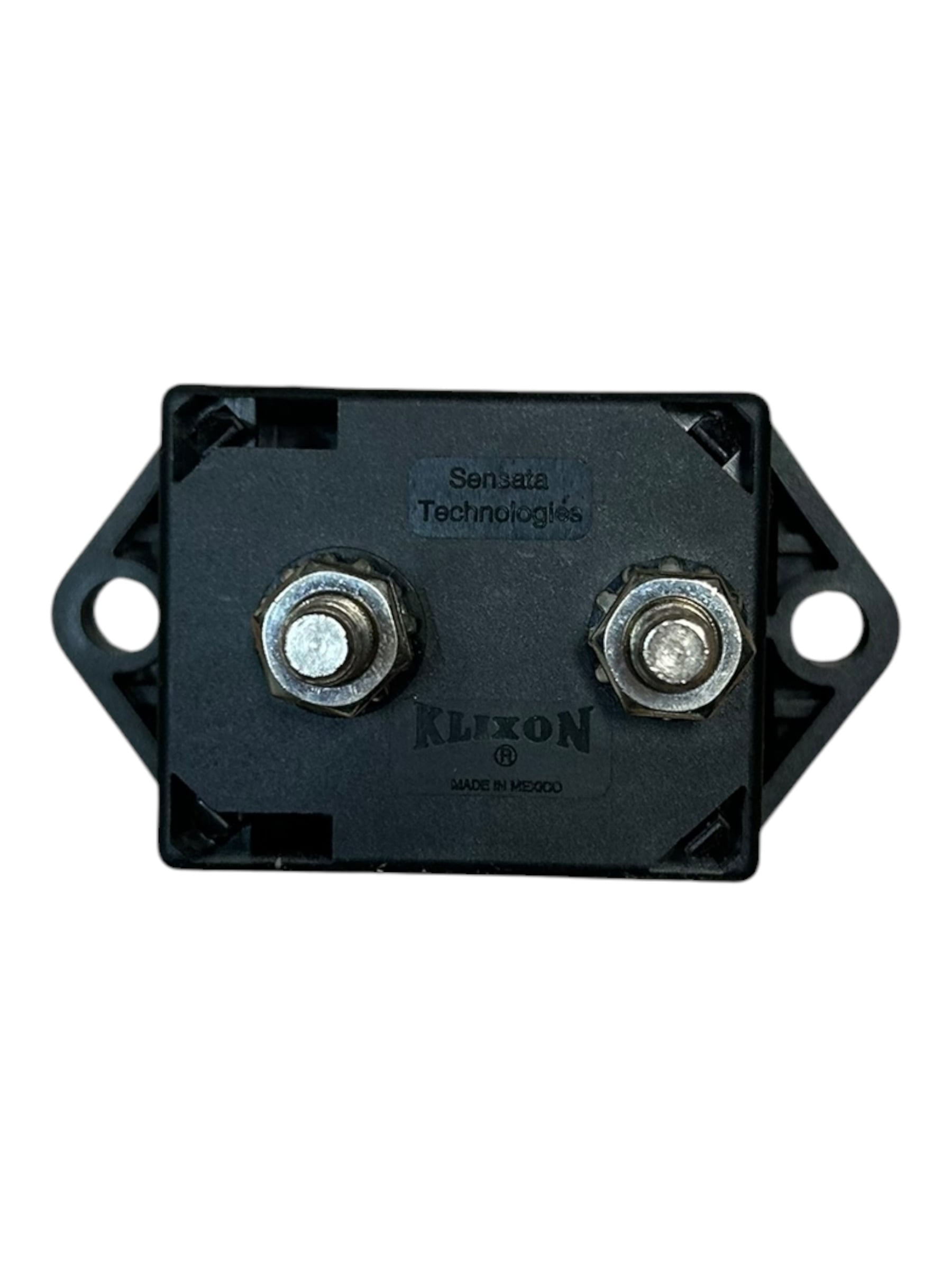 sensata-technologies-klixon-sdlm-80-80a-thermal-circuit-breaker-manual-reset-oem-tyler-w33069-20260921-135142-589150
