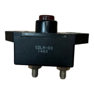 sensata-technologies-klixon-sdlm-80-80a-thermal-circuit-breaker-manual-reset-oem-tyler-w33069-20260921-135144-418823