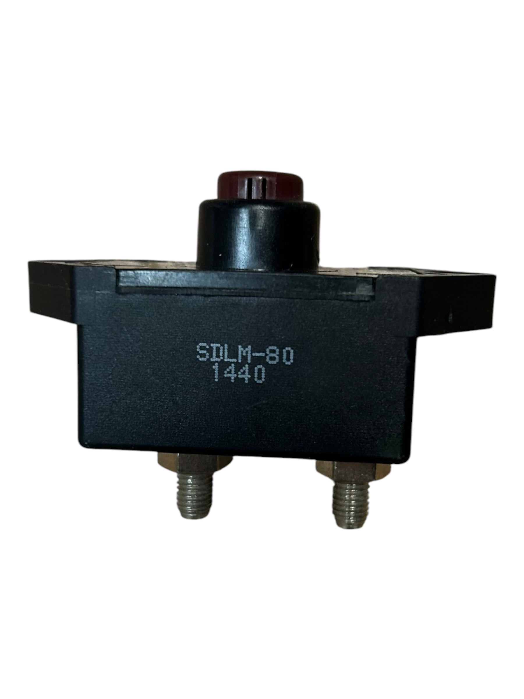 sensata-technologies-klixon-sdlm-80-80a-thermal-circuit-breaker-manual-reset-oem-tyler-w33069-20260921-135144-418823