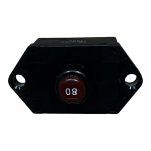 sensata-technologies-klixon-sdlm-80-80a-thermal-circuit-breaker-manual-reset-oem-tyler-w33069-20260921-135146-226372