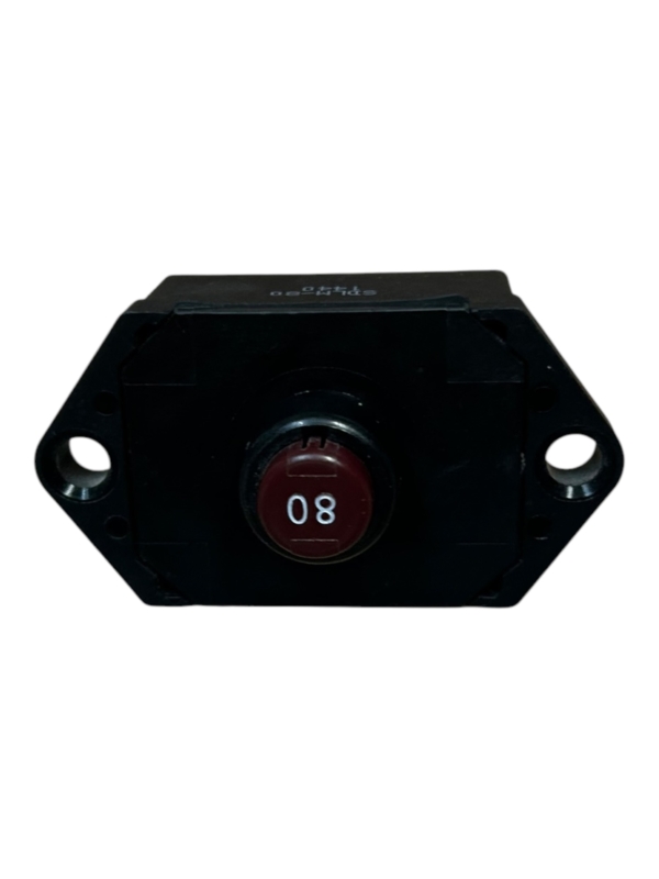 sensata-technologies-klixon-sdlm-80-80a-thermal-circuit-breaker-manual-reset-oem-tyler-w33069-20260921-135146-226372