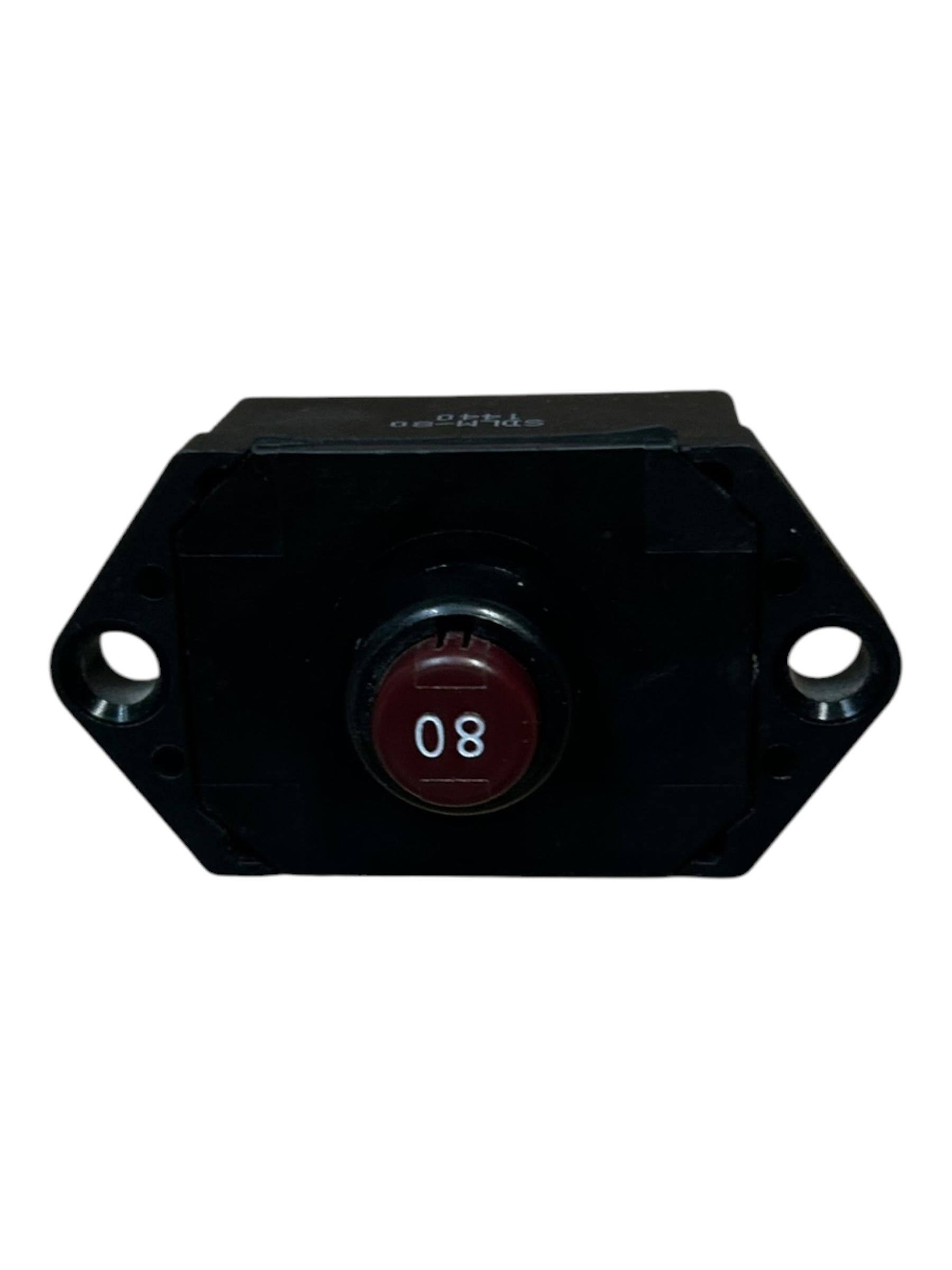 sensata-technologies-klixon-sdlm-80-80a-thermal-circuit-breaker-manual-reset-oem-tyler-w33069-20260921-135146-226372