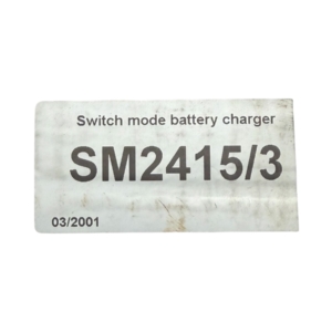 sentry-cruisair-marine-battery-charger-24v-15a-3-output-sm2415-3-new-oem-brandon-y-20260916-130843-275054