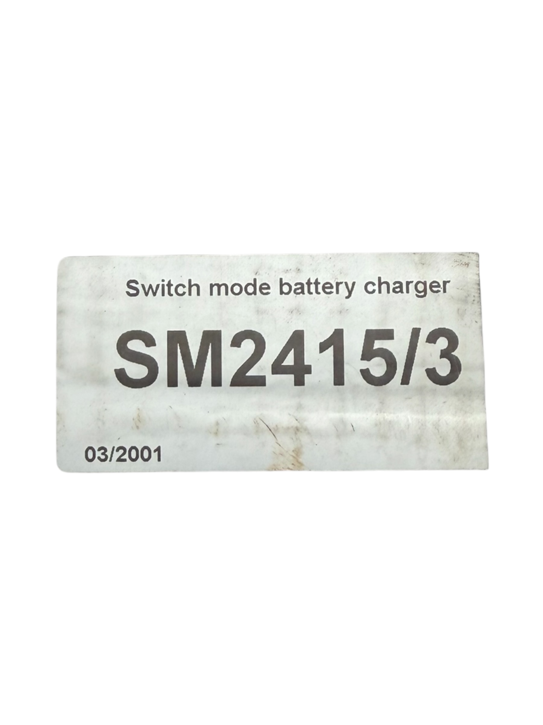 sentry-cruisair-marine-battery-charger-24v-15a-3-output-sm2415-3-new-oem-brandon-y-20260916-130843-275054