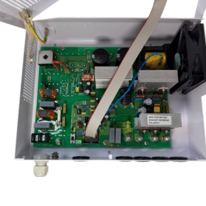 sentry-cruisair-marine-battery-charger-24v-15a-3-output-sm2415-3-new-oem-brandon-y-20260916-130847-874605