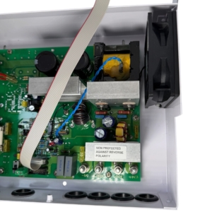 sentry-cruisair-marine-battery-charger-24v-15a-3-output-sm2415-3-new-oem-brandon-y-20260916-130851-821502