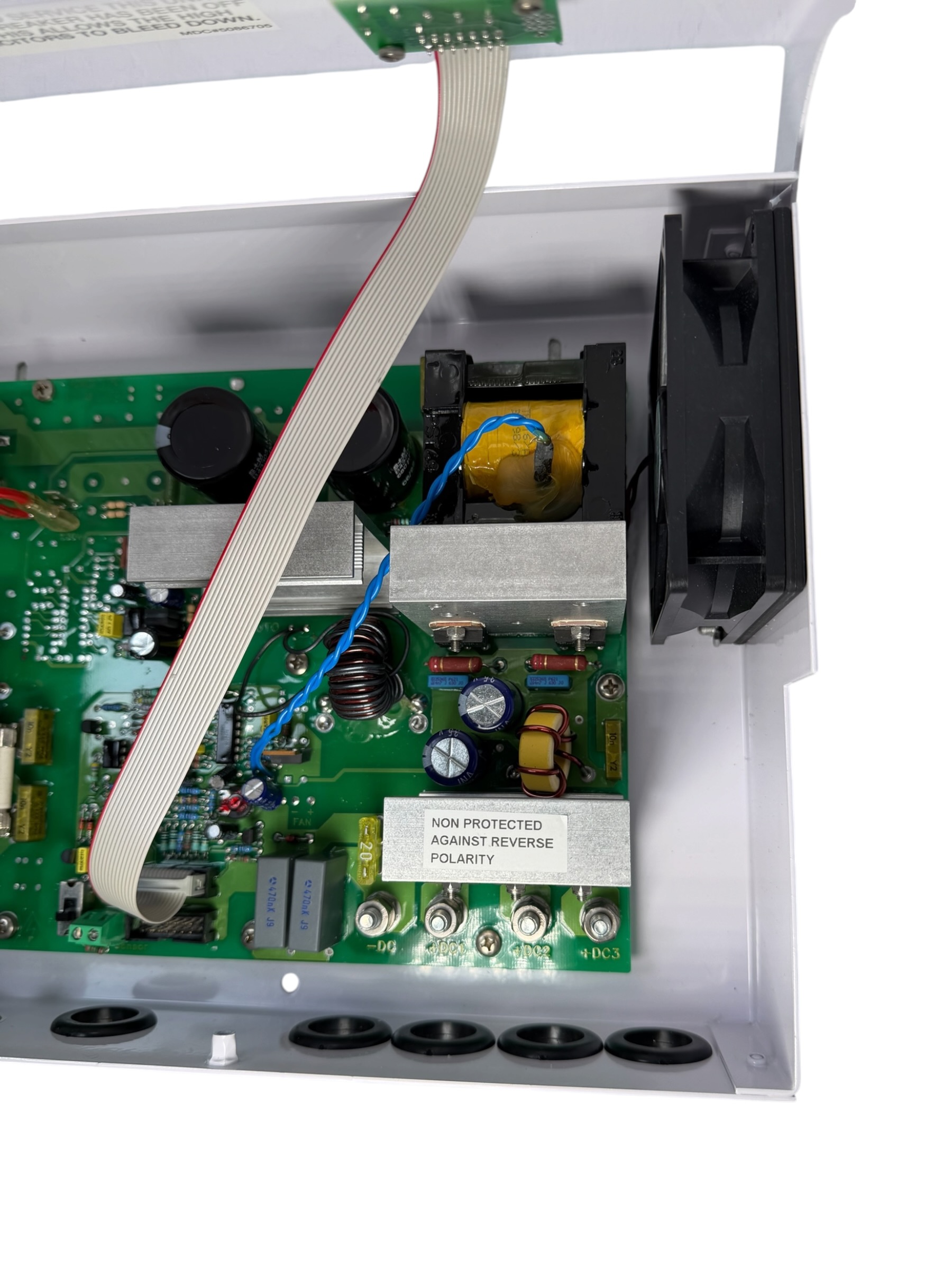 sentry-cruisair-marine-battery-charger-24v-15a-3-output-sm2415-3-new-oem-brandon-y-20260916-130851-821502