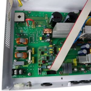 sentry-cruisair-marine-battery-charger-24v-15a-3-output-sm2415-3-new-oem-brandon-y-20260916-130853-783015