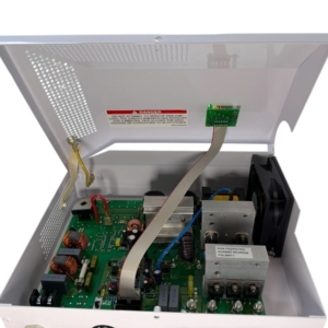 sentry-cruisair-marine-battery-charger-24v-15a-3-output-sm2415-3-new-oem-brandon-y-20260916-130855-571490