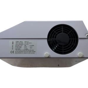 sentry-cruisair-marine-battery-charger-24v-15a-3-output-sm2415-3-new-oem-brandon-y-20260916-130859-87803