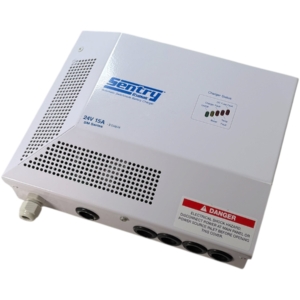 sentry-cruisair-marine-battery-charger-24v-15a-3-output-sm2415-3-new-oem-brandon-y-20260916-130900-824146