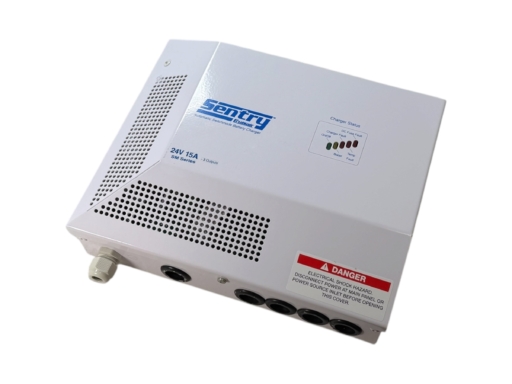 sentry-cruisair-marine-battery-charger-24v-15a-3-output-sm2415-3-new-oem-brandon-y-20260916-130900-824146