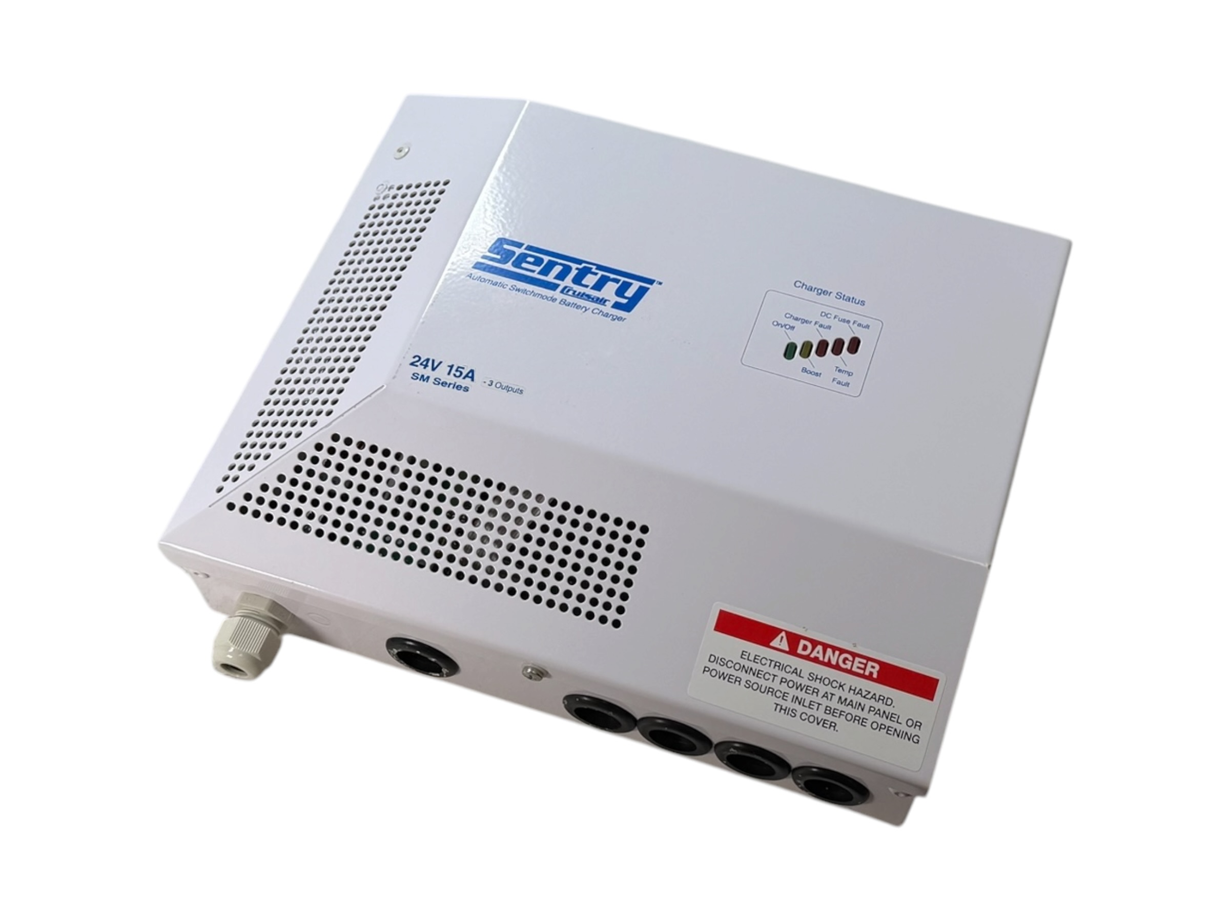 sentry-cruisair-marine-battery-charger-24v-15a-3-output-sm2415-3-new-oem-brandon-y-20260916-130900-824146