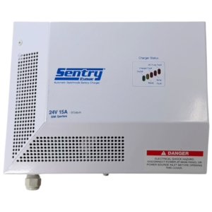 sentry-cruisair-marine-battery-charger-24v-15a-3-output-sm2415-3-new-oem-brandon-y-20260916-130902-685009