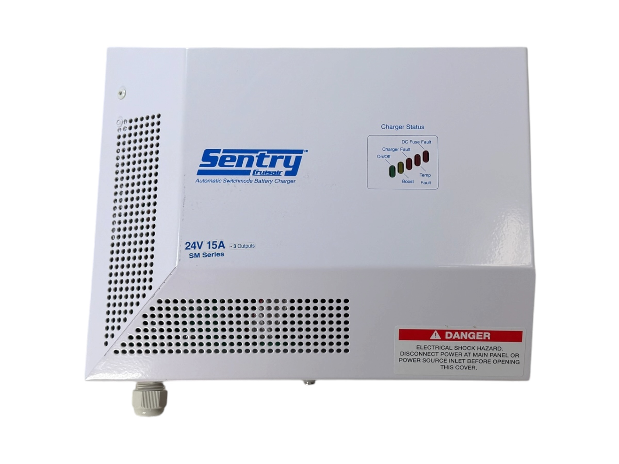 sentry-cruisair-marine-battery-charger-24v-15a-3-output-sm2415-3-new-oem-brandon-y-20260916-130902-685009