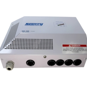 sentry-cruisair-marine-battery-charger-24v-15a-3-output-sm2415-3-new-oem-brandon-y-20260916-130904-433739