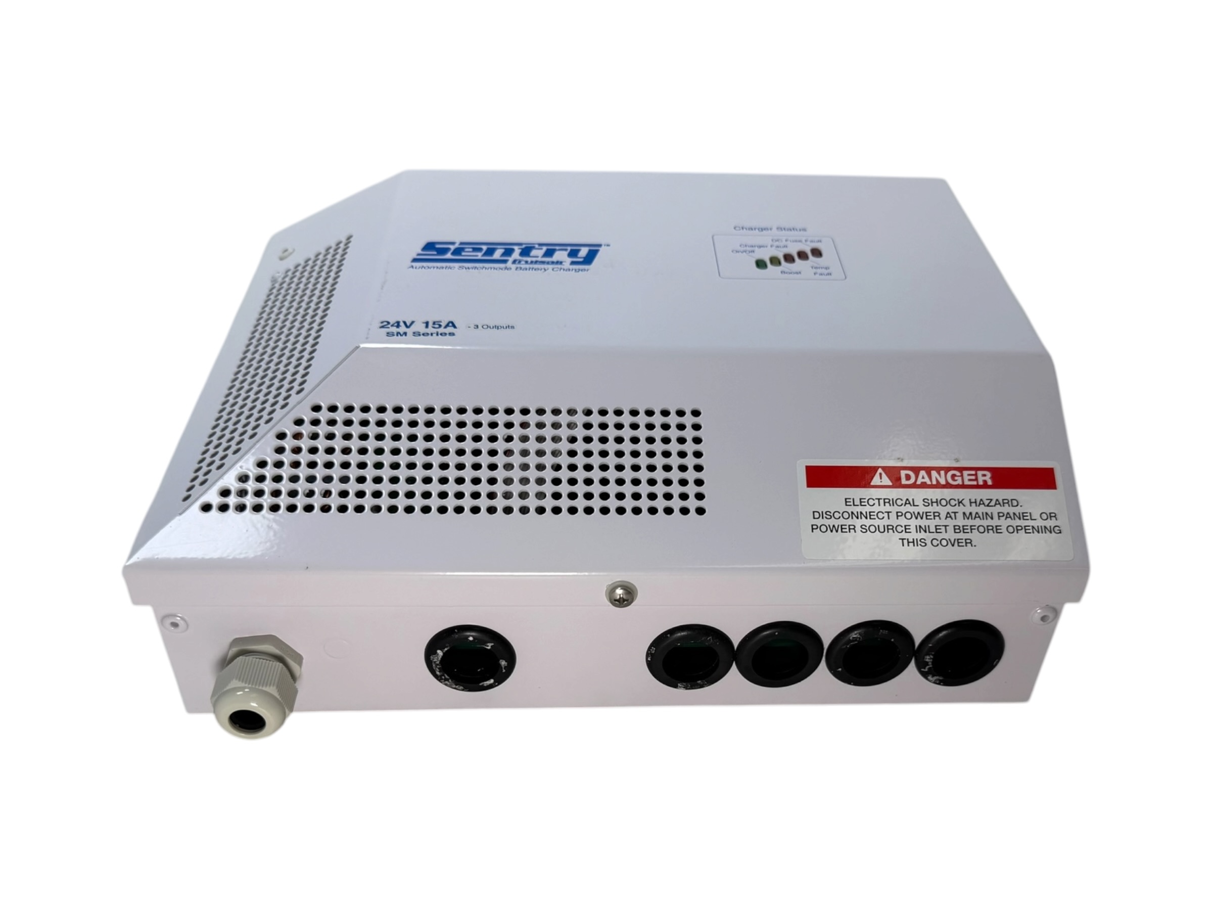 sentry-cruisair-marine-battery-charger-24v-15a-3-output-sm2415-3-new-oem-brandon-y-20260916-130904-433739
