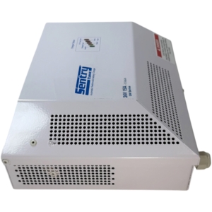 sentry-cruisair-marine-battery-charger-24v-15a-3-output-sm2415-3-new-oem-brandon-y-20260916-130906-209382