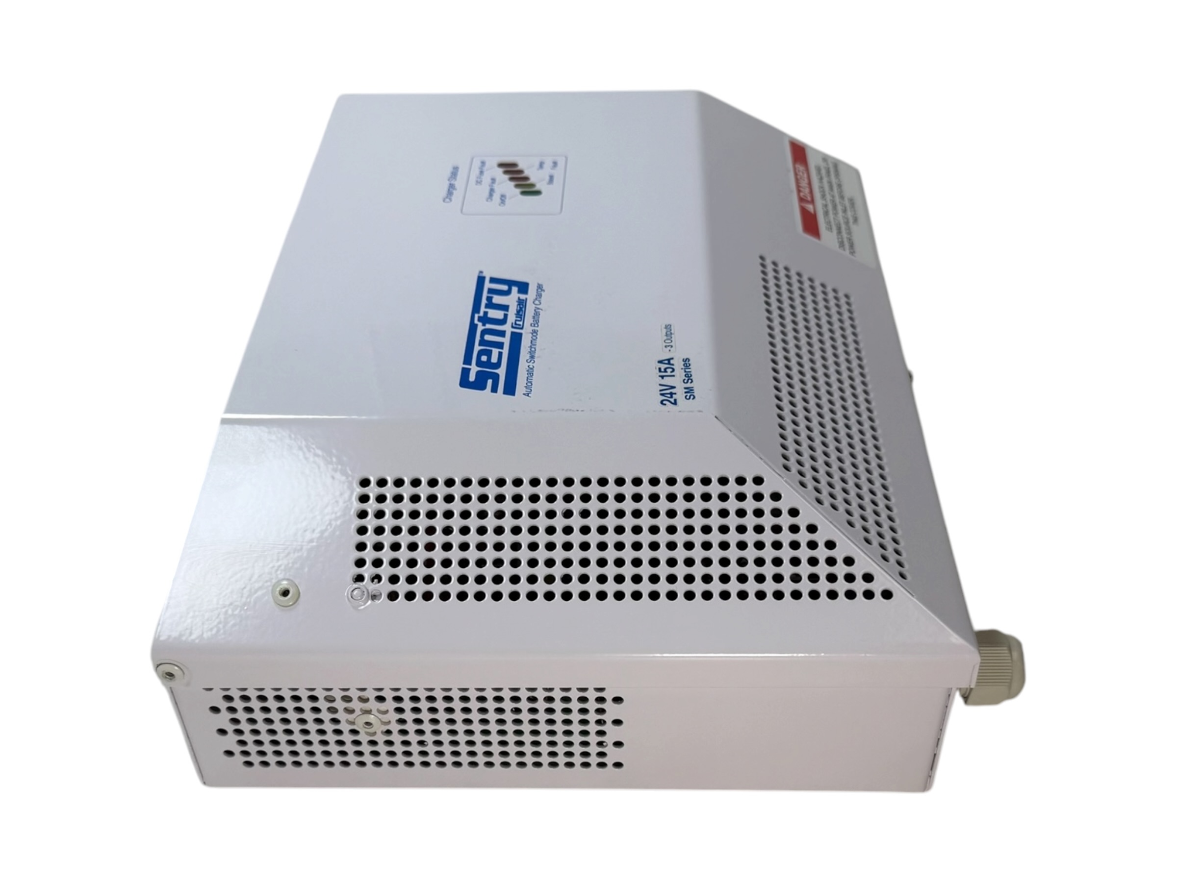 sentry-cruisair-marine-battery-charger-24v-15a-3-output-sm2415-3-new-oem-brandon-y-20260916-130906-209382