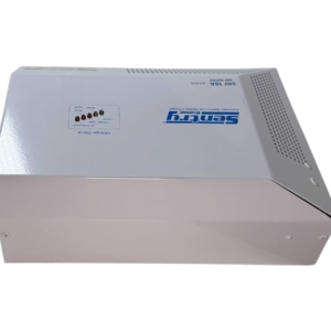 sentry-cruisair-marine-battery-charger-24v-15a-3-output-sm2415-3-new-oem-brandon-y-20260916-130907-987325