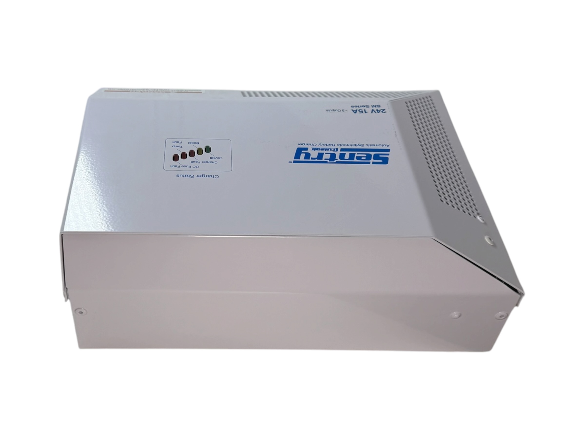 sentry-cruisair-marine-battery-charger-24v-15a-3-output-sm2415-3-new-oem-brandon-y-20260916-130907-987325