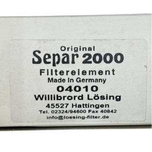 separ-fuel-filter-element-04010-2000-40mk-10-micron-fuel-water-separator-oem-new-evan-v33069-20260916-091532-387332