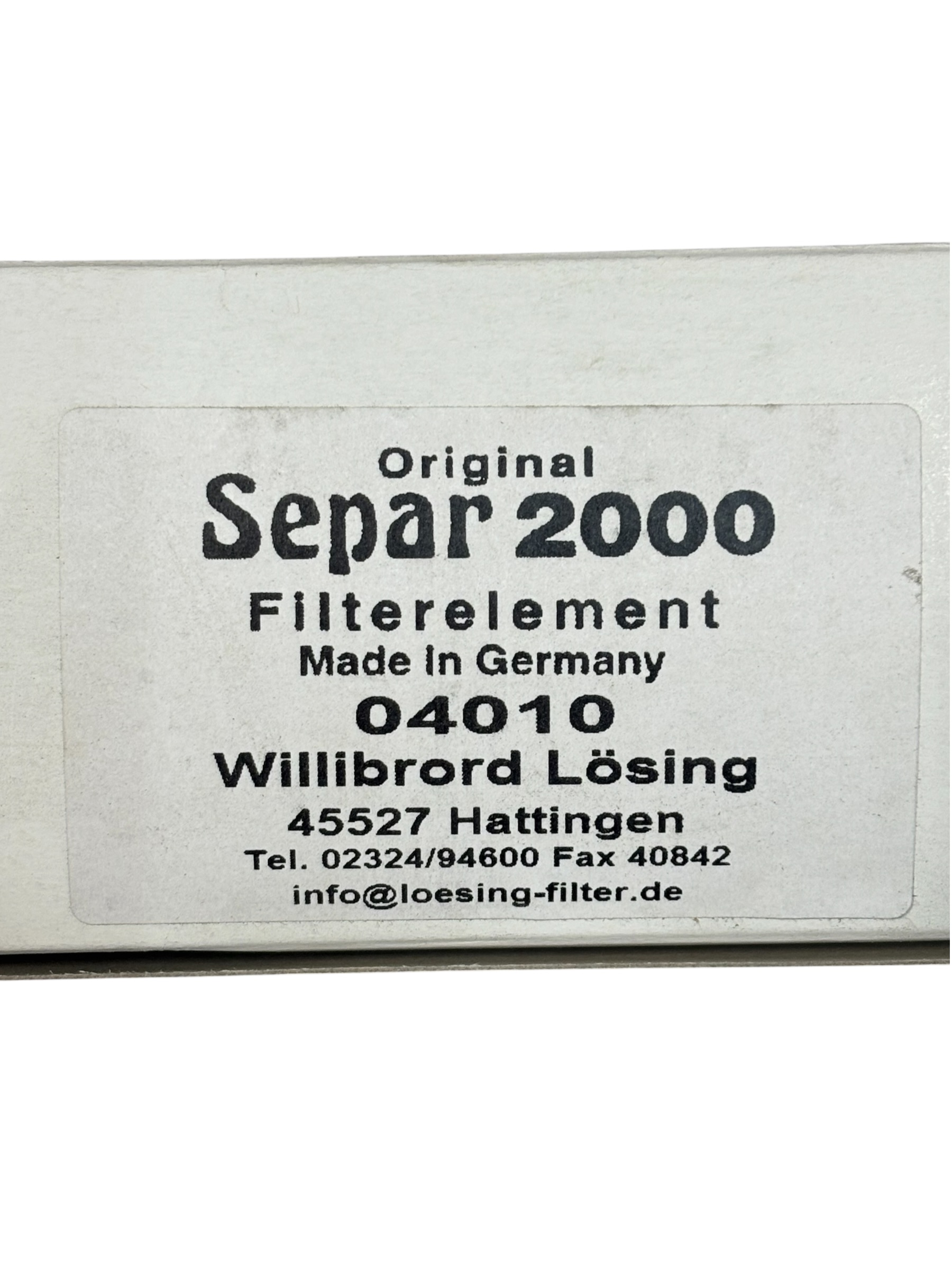 separ-fuel-filter-element-04010-2000-40mk-10-micron-fuel-water-separator-oem-new-evan-v33069-20260916-091532-387332