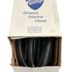 shields-marine-hose-16-141-1126b-1-1-2-id-50-ft-bilge-pump-drain-water-fill-new-evan-v33069-20260916-111736-436297