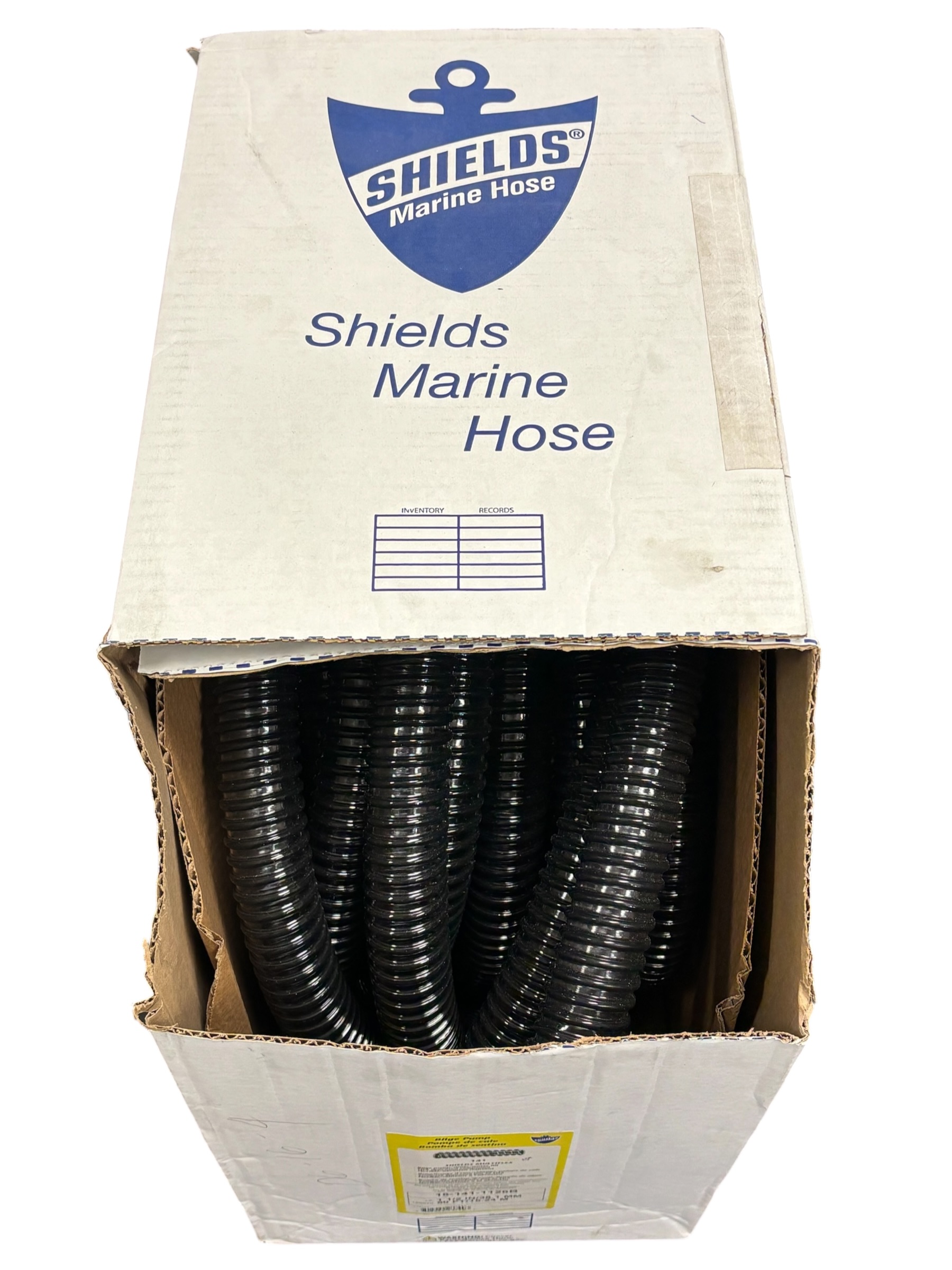 shields-marine-hose-16-141-1126b-1-1-2-id-50-ft-bilge-pump-drain-water-fill-new-evan-v33069-20260916-111736-436297