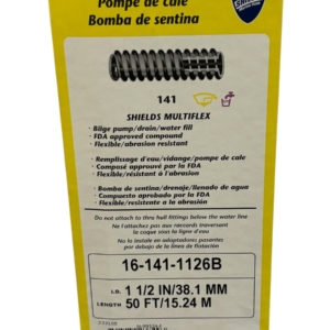 shields-marine-hose-16-141-1126b-1-1-2-id-50-ft-bilge-pump-drain-water-fill-new-evan-v33069-20260916-111738-381719