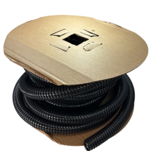 shields-marine-hose-16-141-1126b-1-1-2-id-50-ft-bilge-pump-drain-water-fill-new-evan-v33069-20260916-111740-360482