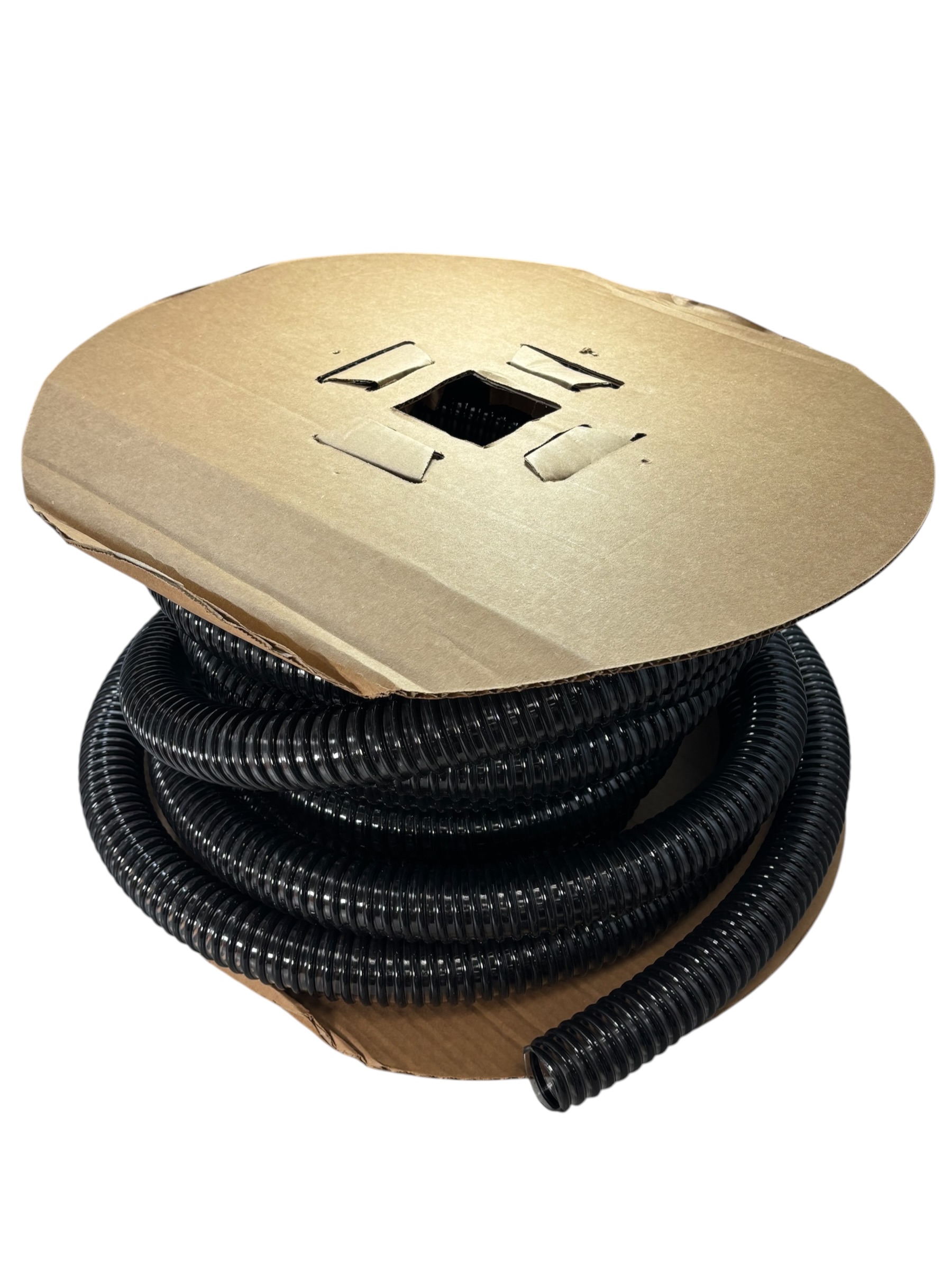 shields-marine-hose-16-141-1126b-1-1-2-id-50-ft-bilge-pump-drain-water-fill-new-evan-v33069-20260916-111740-360482