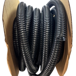 shields-marine-hose-16-141-1126b-1-1-2-id-50-ft-bilge-pump-drain-water-fill-new-evan-v33069-20260916-111742-338770