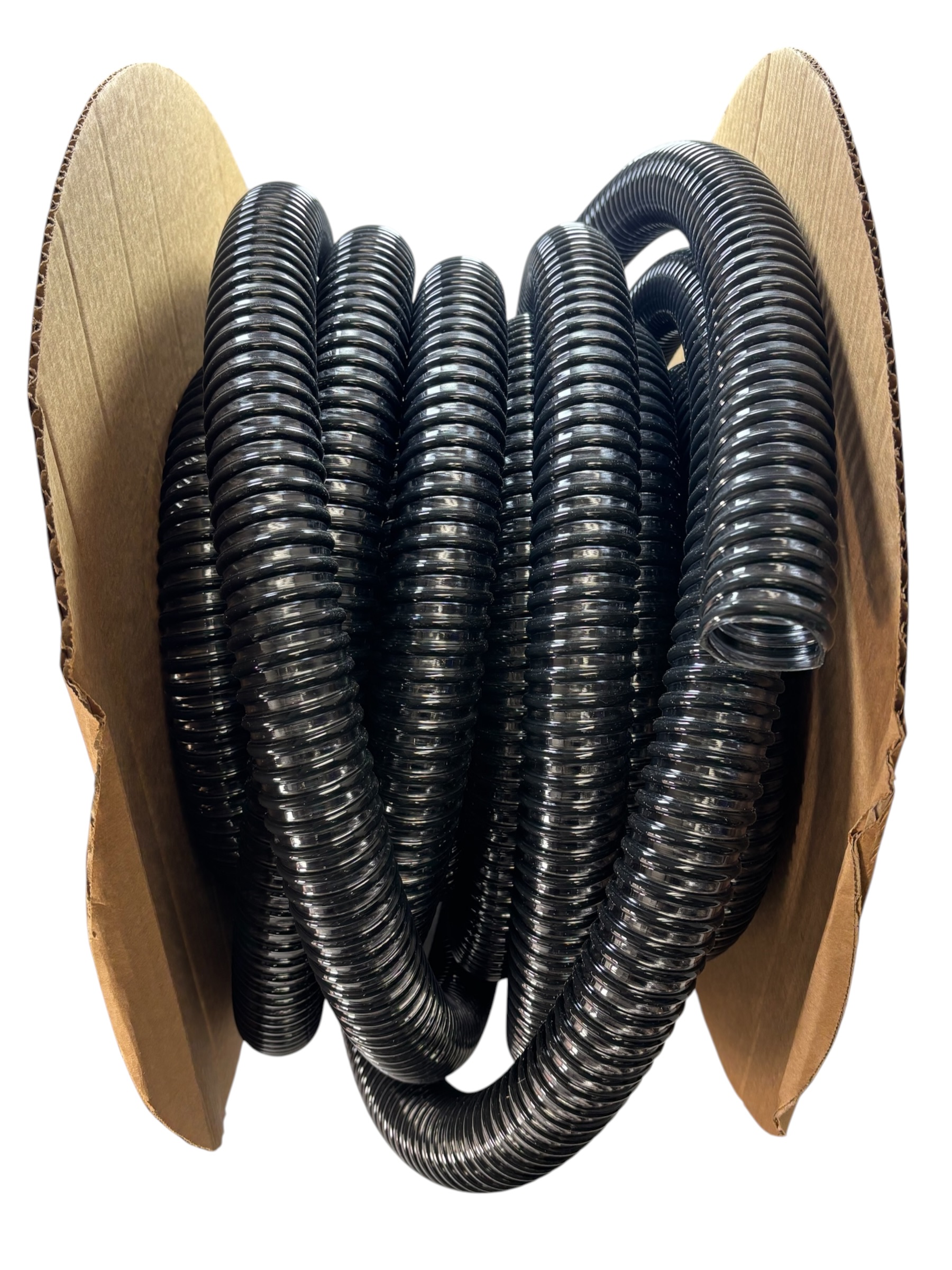shields-marine-hose-16-141-1126b-1-1-2-id-50-ft-bilge-pump-drain-water-fill-new-evan-v33069-20260916-111742-338770