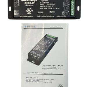 sirs-e-dmx-con4-c2-dmx-512-led-decoder-controller-4-ch-100w-12v-24v-flicker-free-evan-v33069-20260917-161754-974246