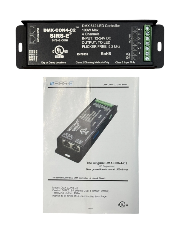 sirs-e-dmx-con4-c2-dmx-512-led-decoder-controller-4-ch-100w-12v-24v-flicker-free-evan-v33069-20260917-161754-974246