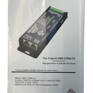 sirs-e-dmx-con4-c2-dmx-512-led-decoder-controller-4-ch-100w-12v-24v-flicker-free-evan-v33069-20260917-161756-882354