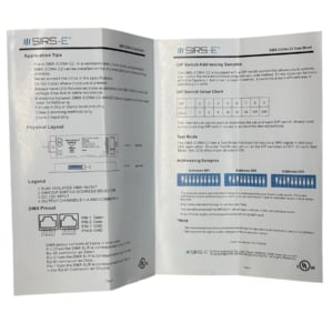 sirs-e-dmx-con4-c2-dmx-512-led-decoder-controller-4-ch-100w-12v-24v-flicker-free-evan-v33069-20260917-161758-782844