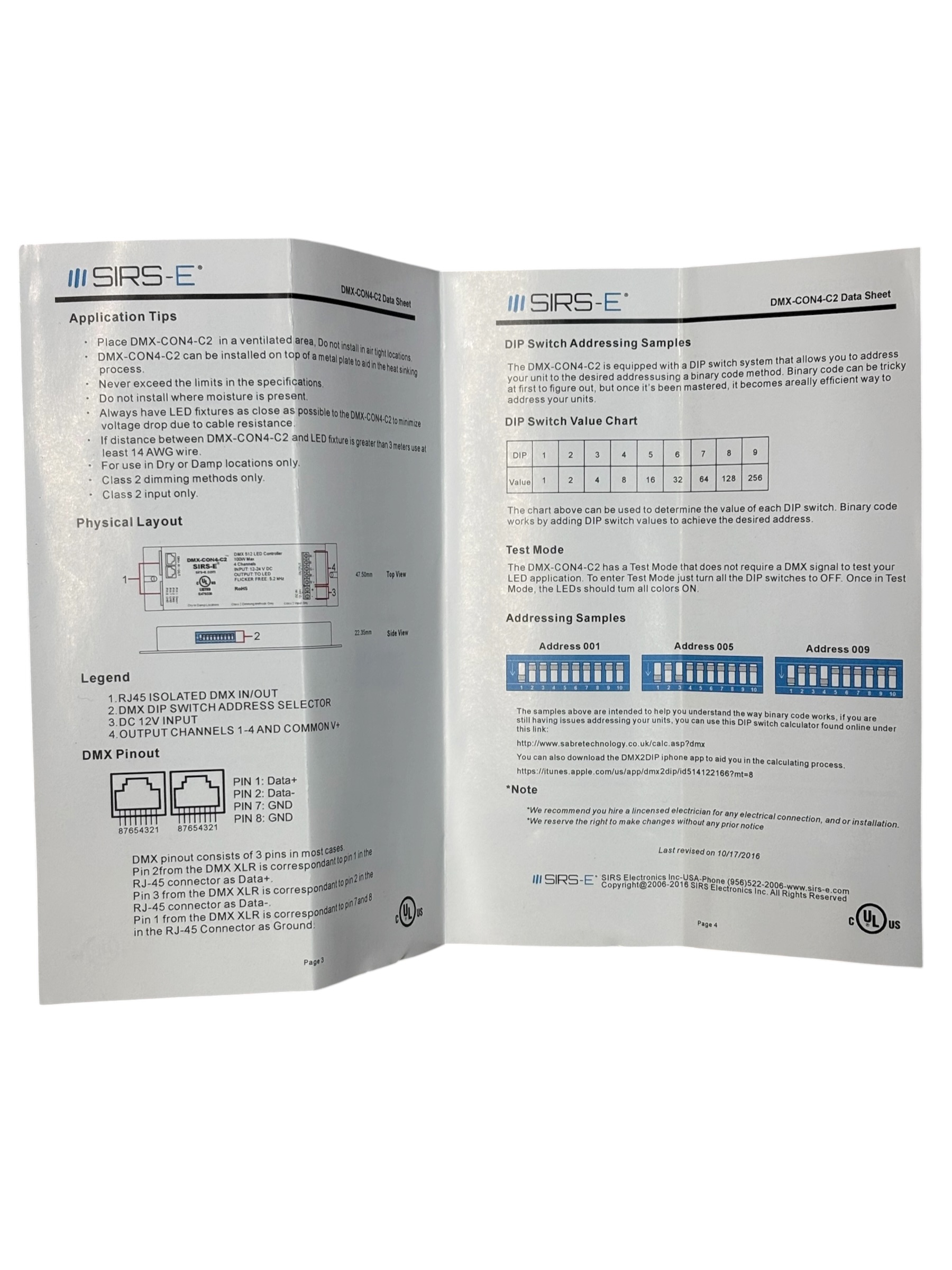 sirs-e-dmx-con4-c2-dmx-512-led-decoder-controller-4-ch-100w-12v-24v-flicker-free-evan-v33069-20260917-161758-782844