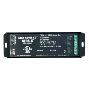 sirs-e-dmx-con4-c2-dmx-512-led-decoder-controller-4-ch-100w-12v-24v-flicker-free-evan-v33069-20260917-161802-429985