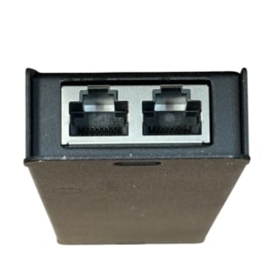 sirs-e-dmx-con4-c2-dmx-512-led-decoder-controller-4-ch-100w-12v-24v-flicker-free-evan-v33069-20260917-161806-37261
