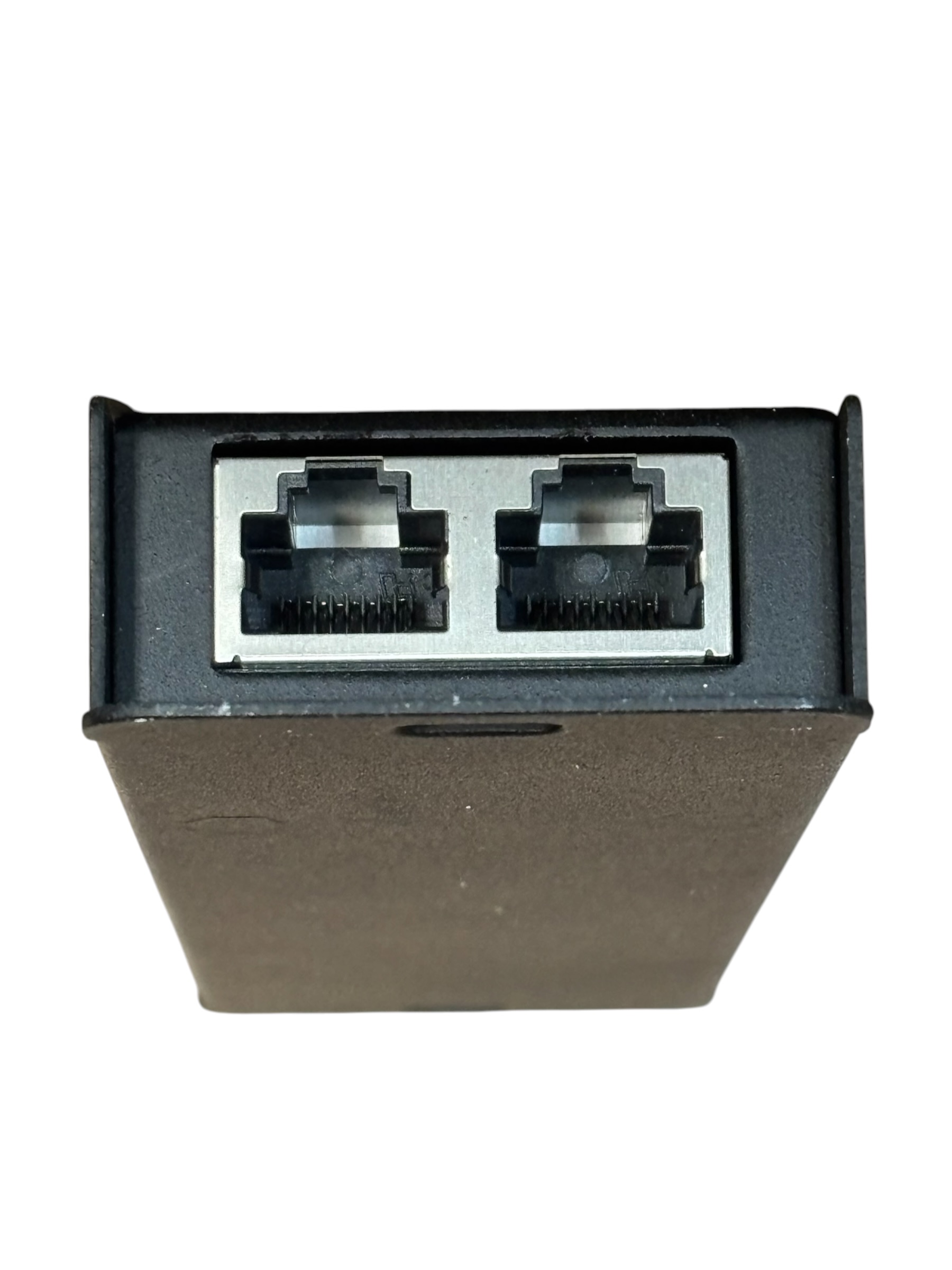 sirs-e-dmx-con4-c2-dmx-512-led-decoder-controller-4-ch-100w-12v-24v-flicker-free-evan-v33069-20260917-161806-37261