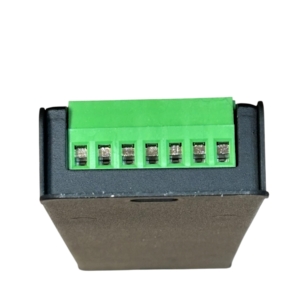 sirs-e-dmx-con4-c2-dmx-512-led-decoder-controller-4-ch-100w-12v-24v-flicker-free-evan-v33069-20260917-161807-781045