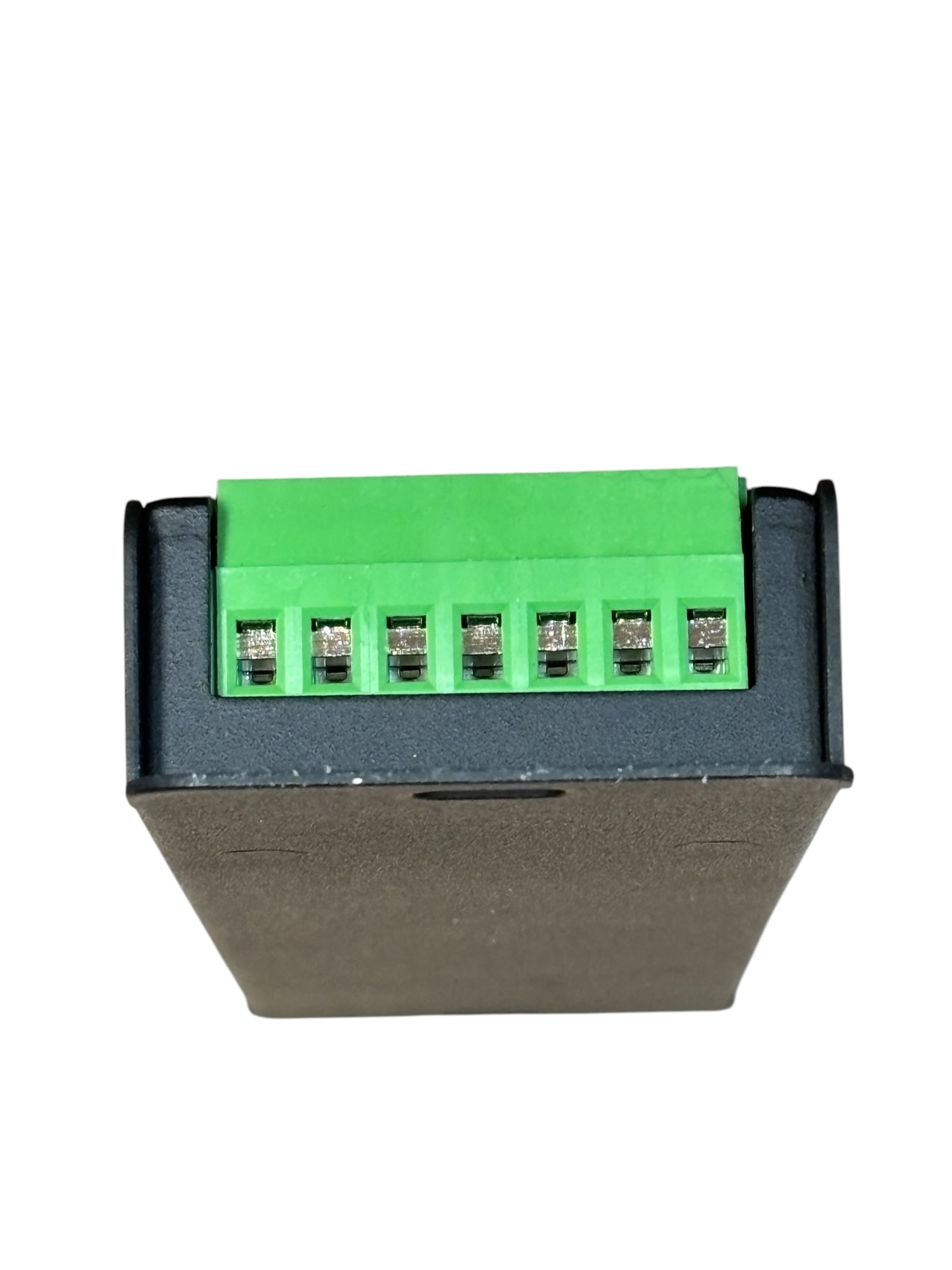 sirs-e-dmx-con4-c2-dmx-512-led-decoder-controller-4-ch-100w-12v-24v-flicker-free-evan-v33069-20260917-161807-781045