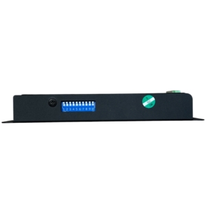 sirs-e-dmx-con4-c2-dmx-512-led-decoder-controller-4-ch-100w-12v-24v-flicker-free-evan-v33069-20260917-161809-495941