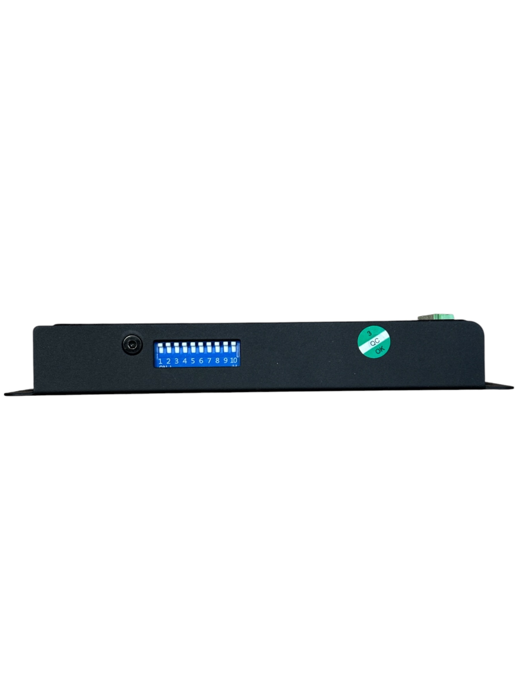 sirs-e-dmx-con4-c2-dmx-512-led-decoder-controller-4-ch-100w-12v-24v-flicker-free-evan-v33069-20260917-161809-495941