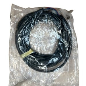 sleipner-side-power-bow-thruster-control-harness-cable-9m-29ft-349534-oem-tyler-w33069-20260922-134601-626050